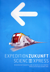 Aufsteller_klein
